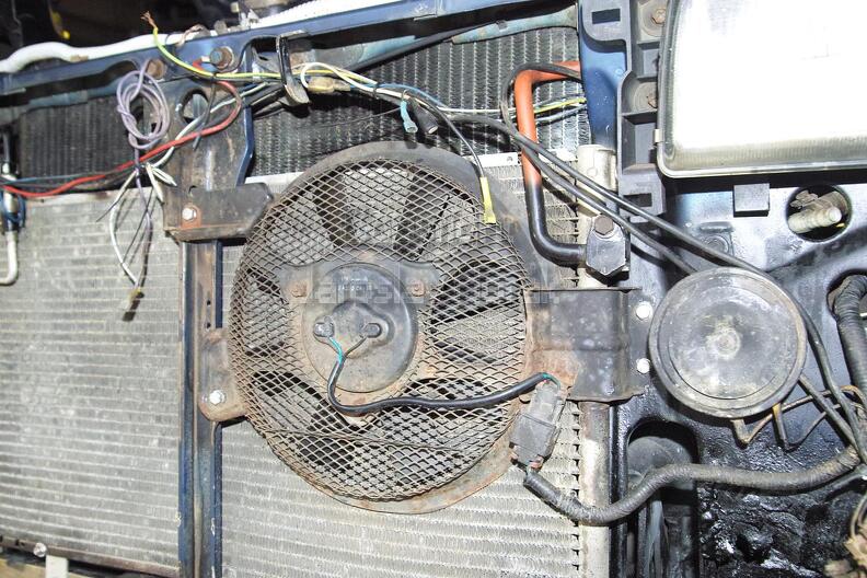 SDIM1633 detail ventilatoru.JPG